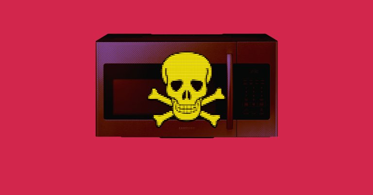 Though still unconfirmed, it is likely that the mysterious symptoms of people at the U.S. Embassies in Cuba and China were caused by microwave weaponry.