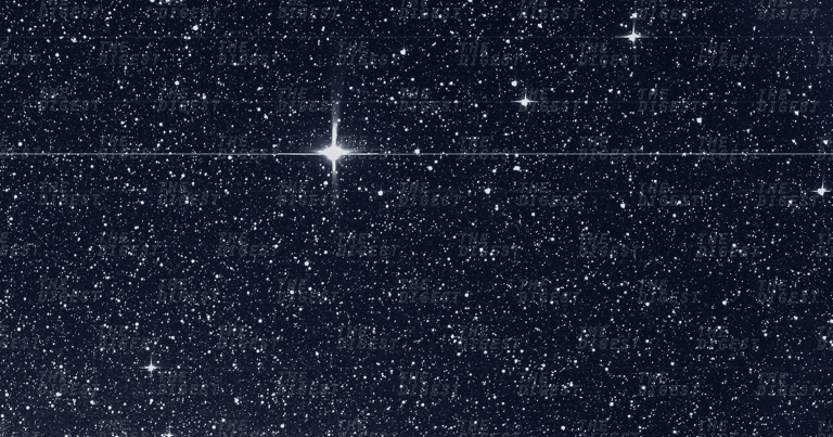 NASA just shared the first image produces by Transiting Exoplanet Survey Satellite (TESS), a satellite designed to help in the hunt for exoplanets.