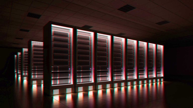 Op-Ed: We Gave Corporations Our Data. Now They’re Deciding How AI Will Affect Our Future.