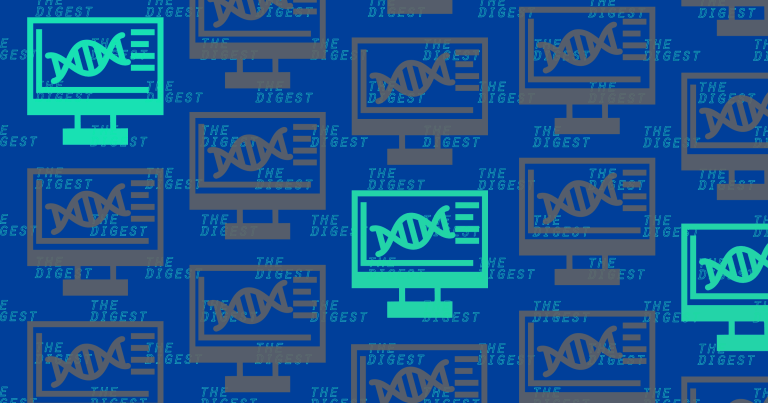 In Europe, Scientists Need to Share Their Research for Free if They Want Government Funding