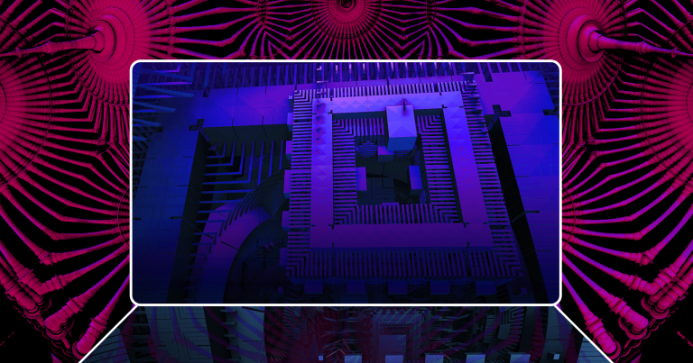 The World’s First Practical Quantum Computer May Be Just Five Years Away