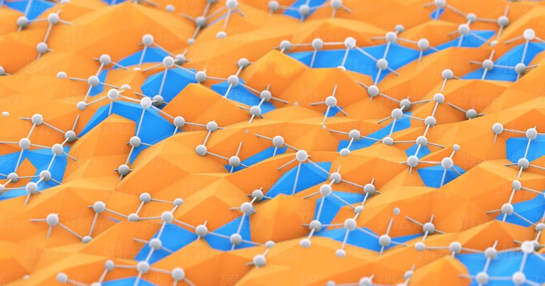 Yale researchers have created a robotic skin that they can wrap around inanimate objects to give them the ability to move.