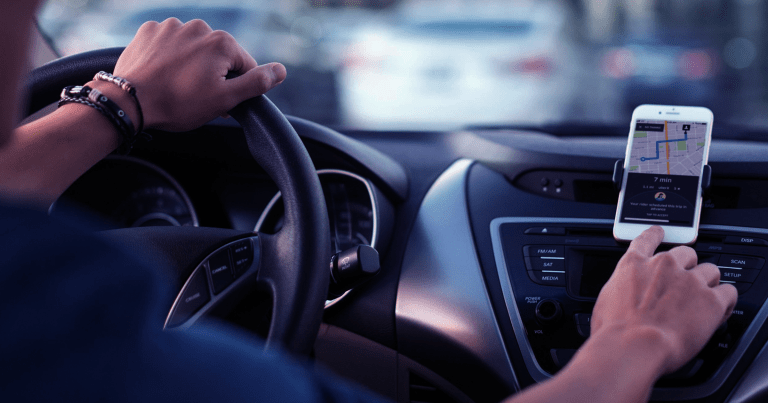 Ridesharing app Uber agreed to pay a whopping $148 million fine today for covering up a 2016 hack — and bribing the hackers not to release the data.