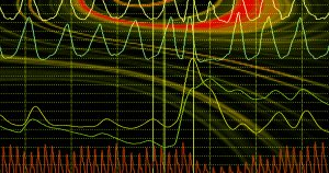 Spain is rolling out an AI lie detector called VeriPol at many of its police stations, which uses machine learning to flag false police reports.