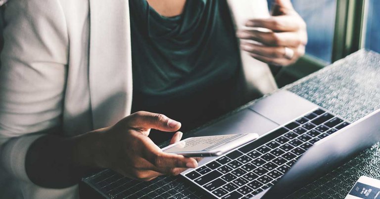 The number of AI-trained job-seekers simply isn't high enough to meet the demand for these employees, according to a new Reuters report.
