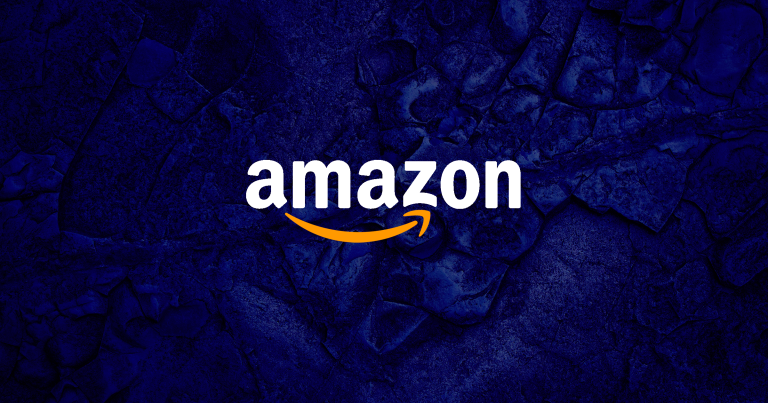 Amazon Built an AI to Evaluate Job Applicants. One Problem: It Seemed Sexist.