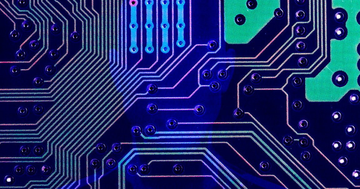 It's easy to fall for all of the marketing and hype, but artificial intelligence isn't half as robust as many want you to believe.