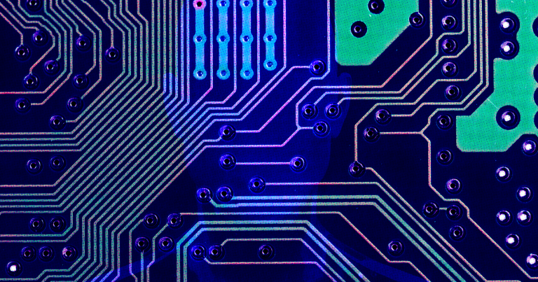 It's easy to fall for all of the marketing and hype, but artificial intelligence isn't half as robust as many want you to believe.
