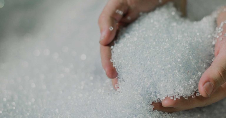 A Toronto startup figured out how to get bacteria to turn food waste into biodegradable plastics. If it scales, it could prevent loads of methane emissions.