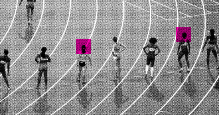 This Brain-Analyzing AI Could Kill Your Dream of Being a Professional Athlete