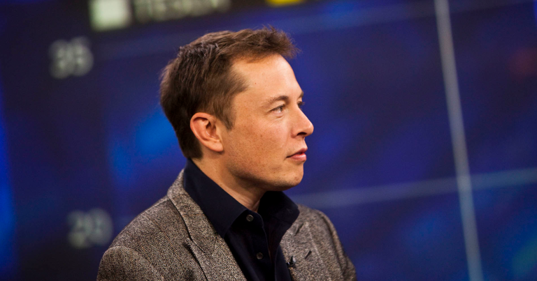 Actually, Elon Staying at Tesla Is the Best Case Scenario