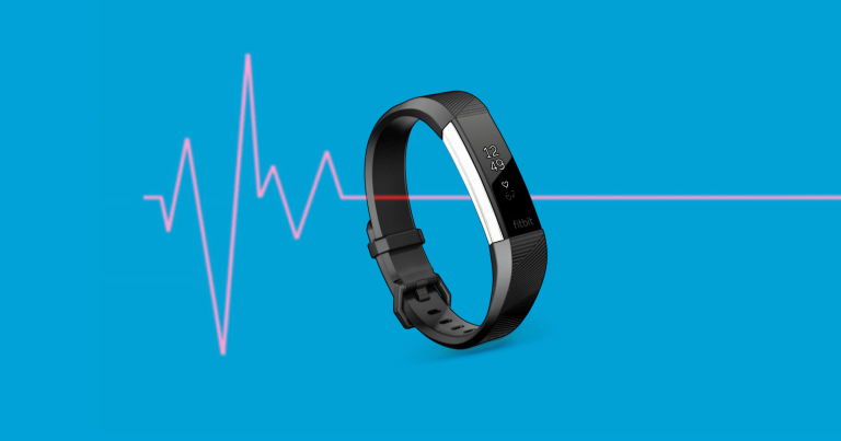 Investigators have charged California resident Anthony Aiello with the murder of his stepdaughter — based on her Fitbit data.