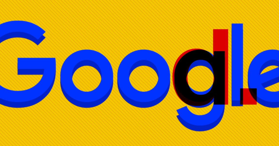 Google just announced a $25 million contest that asks people to develop AI systems that actually benefit society for a change.