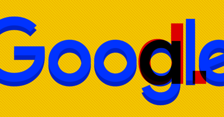 Google just announced a $25 million contest that asks people to develop AI systems that actually benefit society for a change.