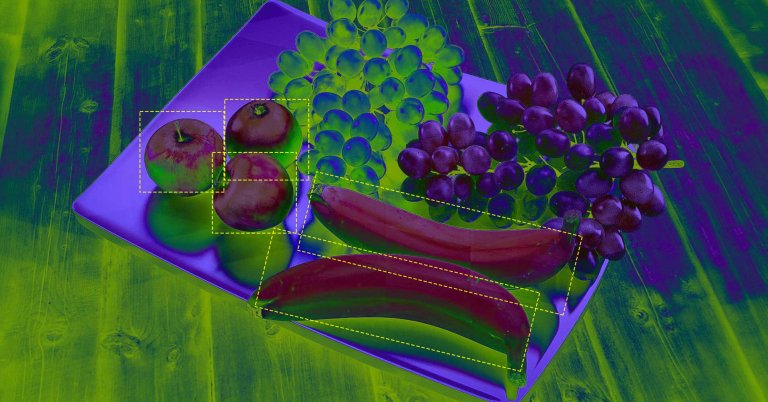 Google Adds AI Fairness Lessons to Its Machine Learning Crash Course