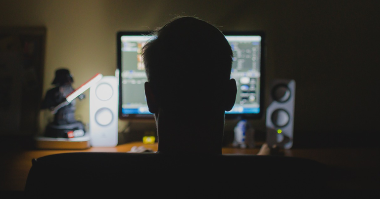 A team of European researchers is exploring how internet usage affects mental health, marking the first international effort to do so.