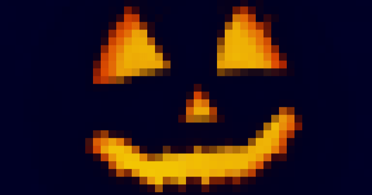 AI-Generated Halloween Music Is a Cool Idea, But it Sounds Awful