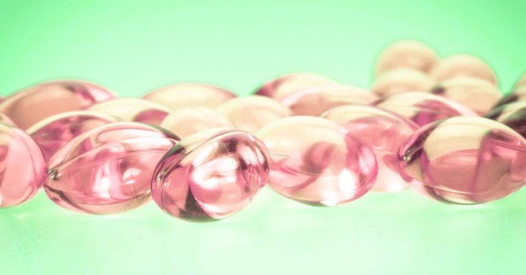 Get Ready for Pills Programmed to Respond to Your Cells’ Individual Needs
