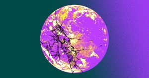 AI could help predict earthquakes