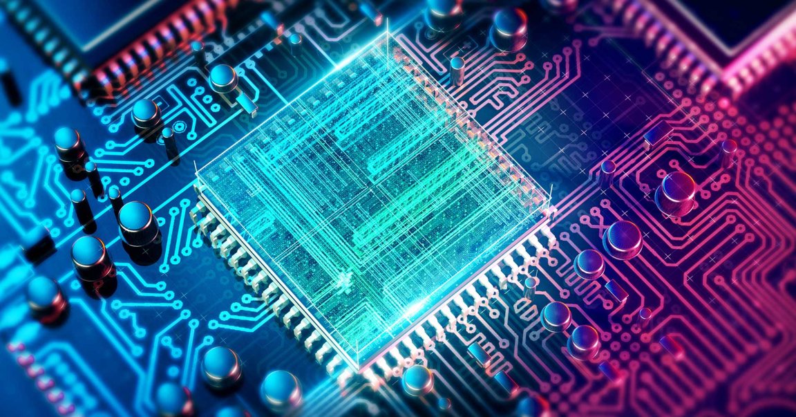 IBM's quantum computers will change technology
