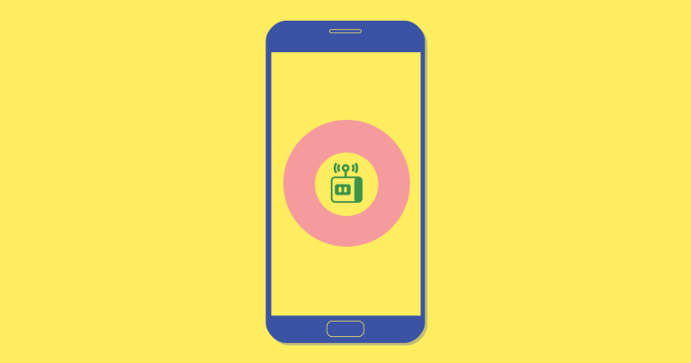 Rise of the Robocallers: Here’s How We’ll Avoid a Future of Scammers