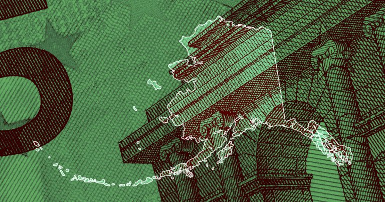 Federal research into universal basic income shows that regular cash payments don't reduce employment at all. In fact, it seems to help.