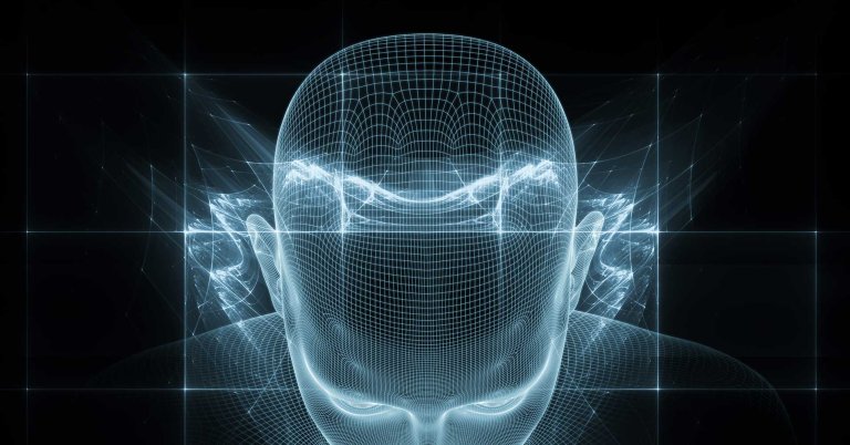 Whether it's to manage the world better than we do or give us new insight into how our own minds work, many experts agree we should make a human-level AI.