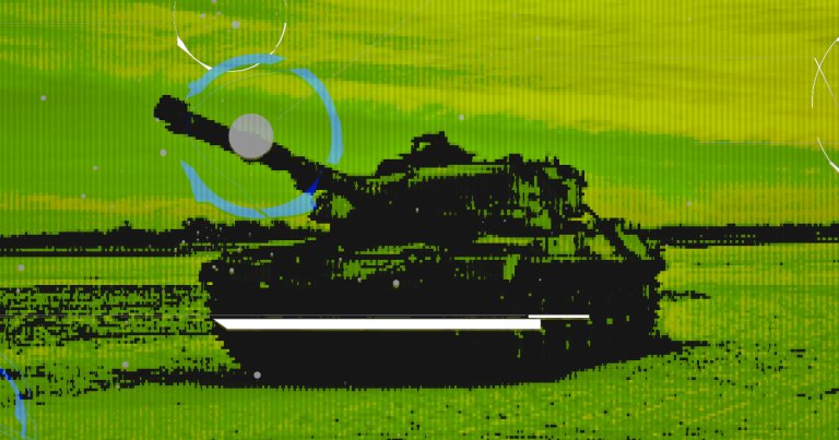 The Beijing Institute of Technology (BIT) has selected 31 students to participate in a four-year-long program focused on developing AI weapons.