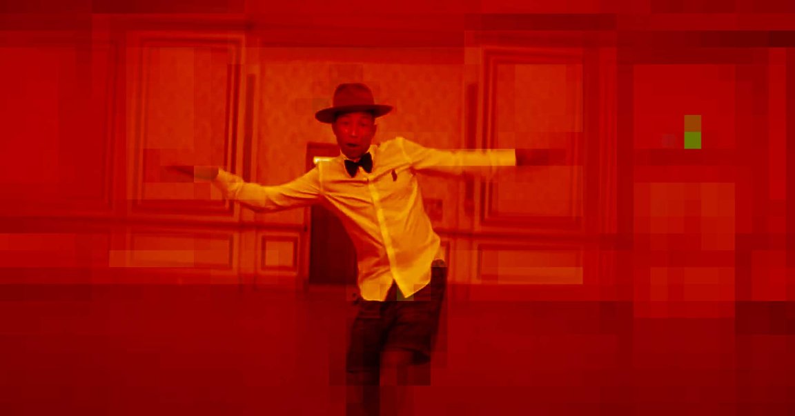 Google engineers trained a neural net on thousands of song lyrics and classic novels. It wrote some songs and we think they're fantastic.