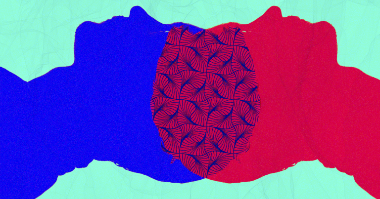 New Brain Implant Could Translate Paralyzed People’s Thoughts Into Speech