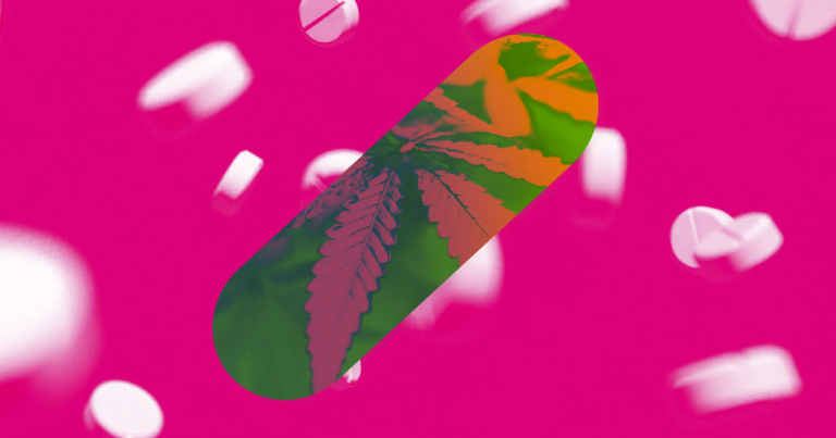 As of November 1, doctors across the U.S. are free to prescribe Epidiolex, a cannabis-derived drug, to epilepsy patients.