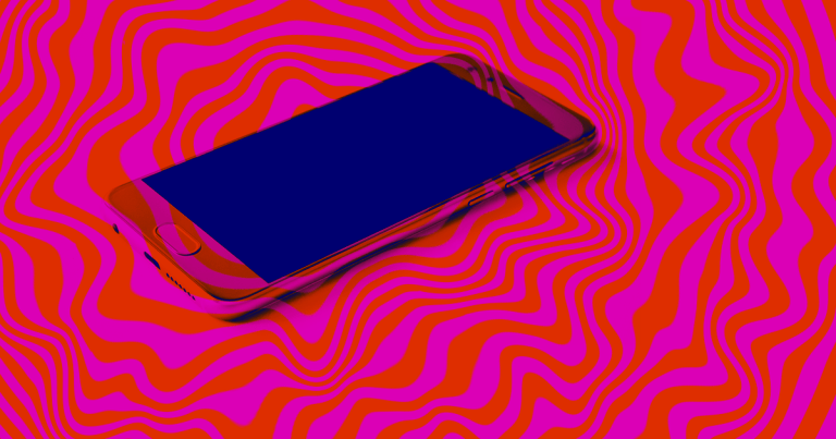 Researchers find clear evidence of a link between the radio waves emitted by certain cell phones and cancer in male rats.