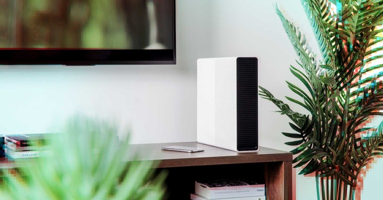 This $799 Home Crypto Mining Machine is a Terrible Investment