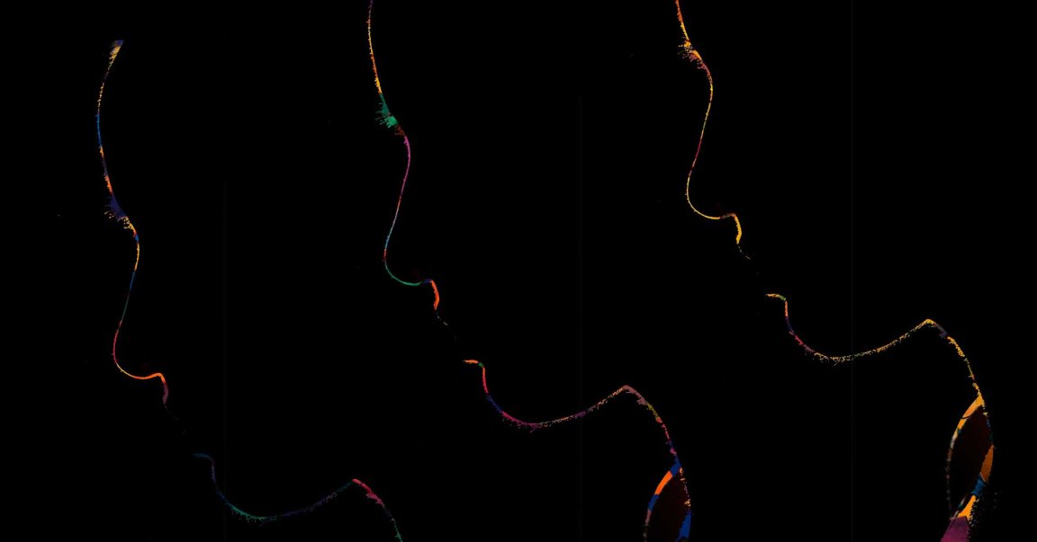Abuse survivors are using cryptocurrency for crowdfunding so they can raise needed funds without potentially exposing their identities.