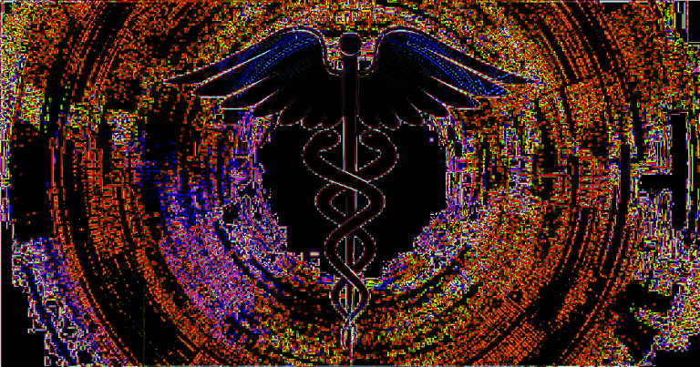 According to a new report, cybersecurity is the area of technology healthcare executives believe will have the biggest industry impact in 2019.