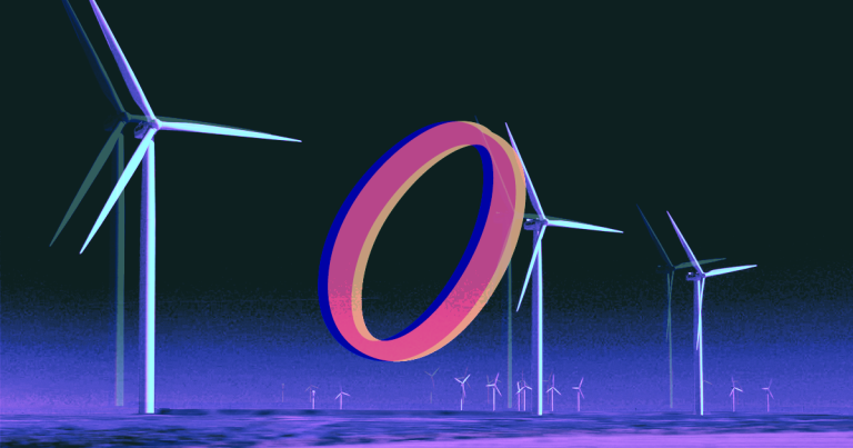 The European Union just proposed a new set of strategies to become carbon neutral by 2050. But that might not be soon enough.