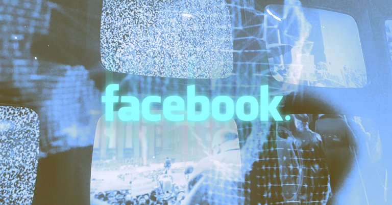 How Facebook Flags Terrorist Content With Machine Learning
