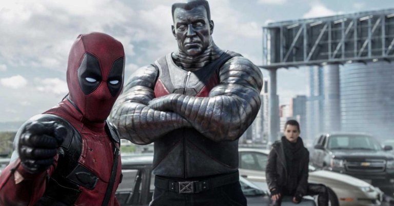 A new machine learning algorithm built by 20th Century Fox can compare movie trailers and predict which films will appeal to an audience.