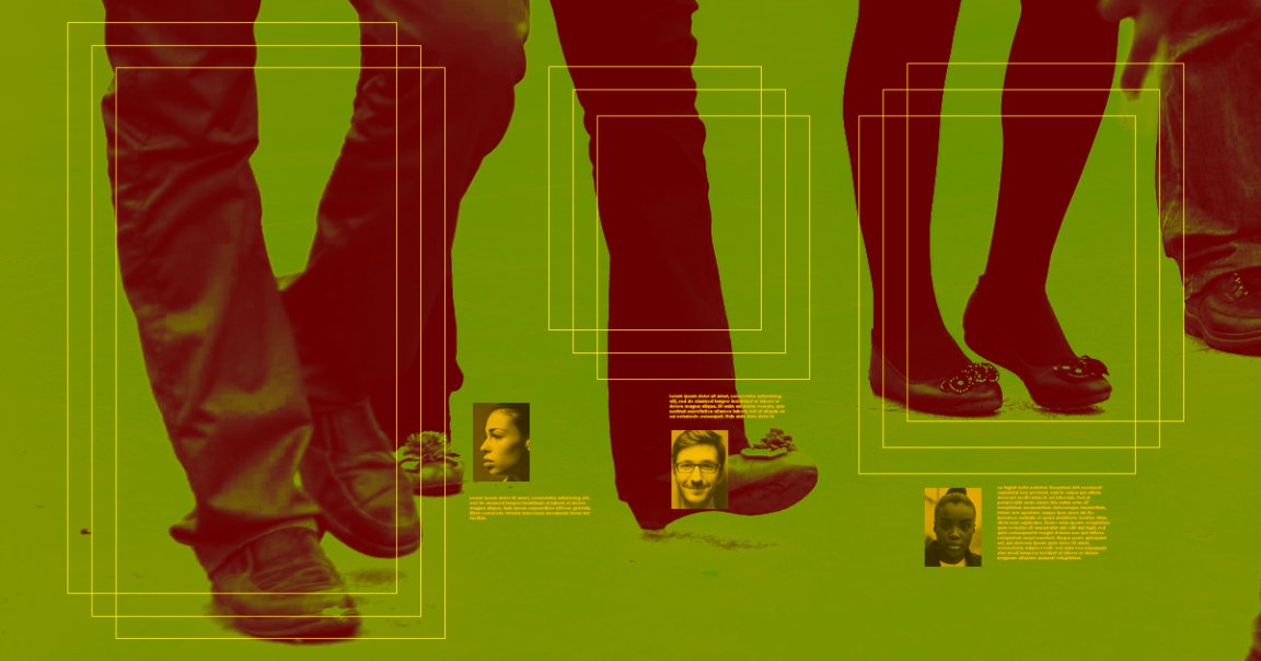 Chinese police are now employing gait recognition software to identify citizens, making it the latest weapon in the nation's war against privacy.
