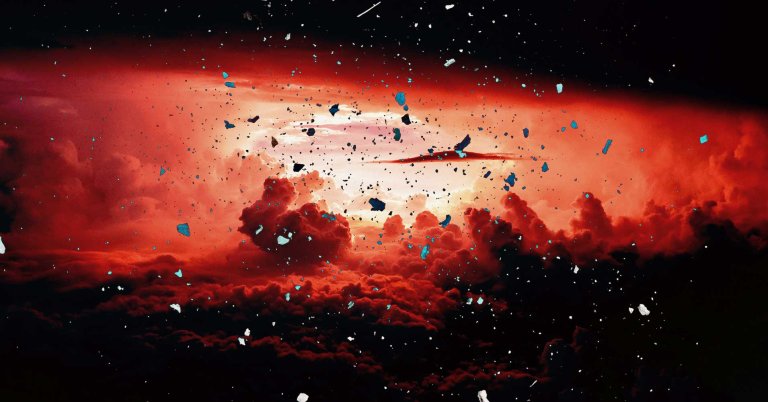 Harvard Scientists to Release Sun-Dimming Sky Chemical in 2019
