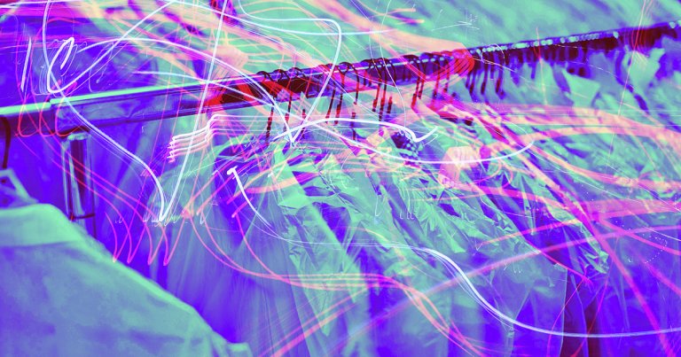 As more AI research is shared with the public, more hobbyists are picking it up and building algorithms to help them with everyday life