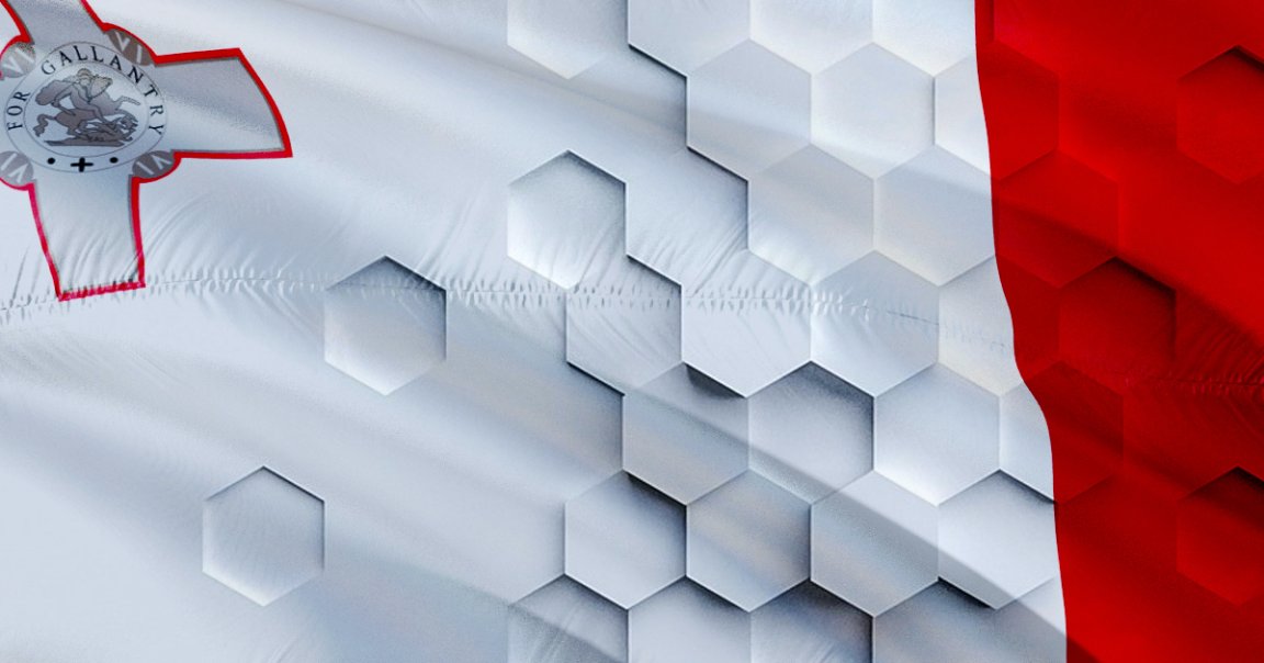 Malta launched a new AI task force to develop a plan for safe, effective, beneficial AI. It will also determine how a robot might earn citizenship.