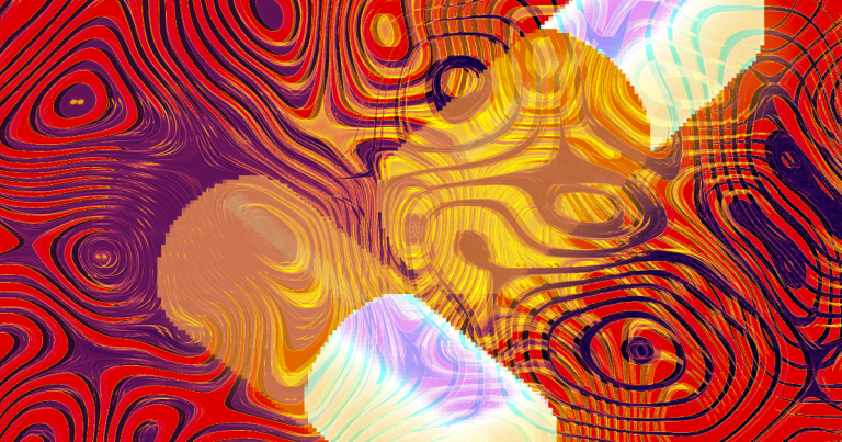 Five sites are now enrolling volunteers for MDMA clinical trials, with nine others in the U.S., Canada, and Israel expect to begin soon.
