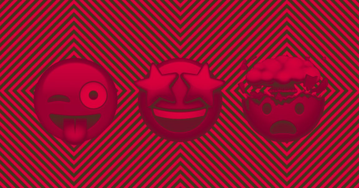 A recent phase II clinical trial showed evidence that MDMA treatment, in addition to psychotherapy, might be able to help people with PTSD.