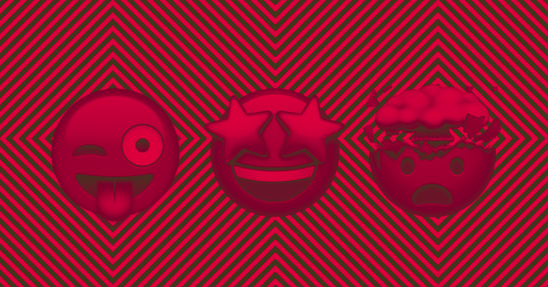 A recent phase II clinical trial showed evidence that MDMA treatment, in addition to psychotherapy, might be able to help people with PTSD.