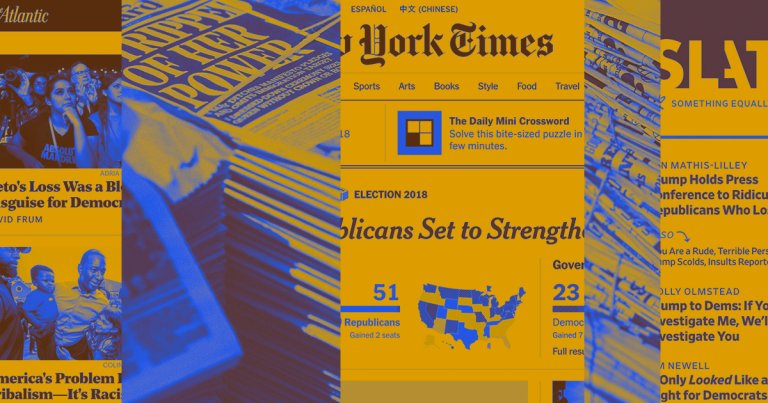 Microsoft just created a new AI system that can scan a news column and pull out the most important facts for quicker reading.