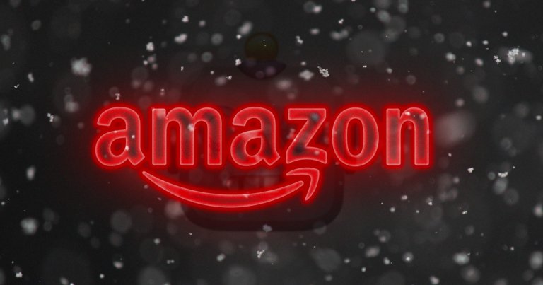 More Robots Means Fewer Seasonal Workers for Amazon This Holiday