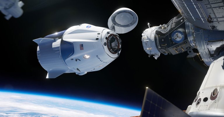 On Tuesday, NASA announced the nine companies it has contracted to help transport astronauts and cargo to the Moon within the next 12 years.