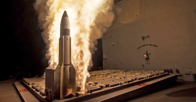 A US warship just succesfully intercepted a dummy nuclear missile with another missile for the second time. But will it actually prevent disaster?