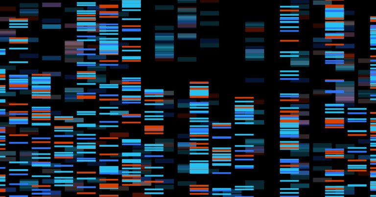 The UK's 100,000 Genomes Project has met its first goal. Next, it plans to sequence 1 million genomes in just five years.